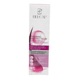 Belcap Thermo-Protecteur Réparateur 120 ml