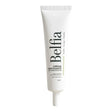 Belfia Crème Matifiante Anti-Imperfections 40 ml – tube