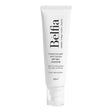 Belfia écran solaire anti-taches SPF 50+ tube de 50 ml
