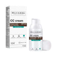Bella Aurora CC creme Anti-Taches oil Control spf50+ 30ml