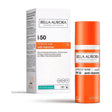 Bella Aurora Gel Solaire Anti-Taches SPF 50+ - 50 ml