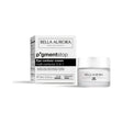 Bella Aurora Pigment Stop contour des yeux 5 en 1 15 ml – visuel du produit