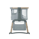 Maxi-Cosi Berceau Cododo Iora Air Beyond Grey