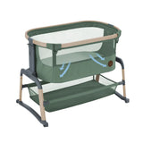 Maxi-Cosi Berceau Cododo Iora Air Beyond Green