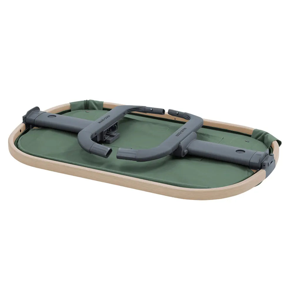 Maxi-Cosi Berceau Cododo Iora Air Beyond Green