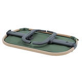 Maxi-Cosi Berceau Cododo Iora Air Beyond Green