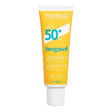 Crème solaire fluide invisible Bergasol Expert SPF50+ 50 ml