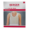 Berger ceinture thoracique Réf 411 dans sa boîte