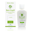 BEST CAPILL SHAMPOING KERATINE 150ML