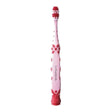 Betadent brosse à dents Kids Junior 5-11 ans – visuel produit