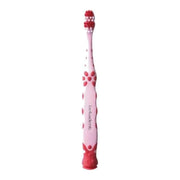 Betadent brosse à dents Kids Junior 5-11 ans – visuel produit