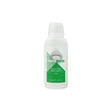 Betadent Bain de Bouche Total 250 ml - flacon