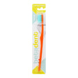 Betadent brosse à dents Extra Soft sous blister