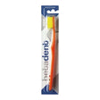 Betadent Brosse à Dents Medium - emballage