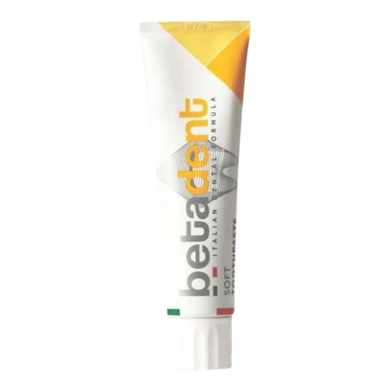Betadent Dent Soft 100 ml