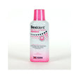 Bexident bain de bouche dents sensibles 250ml