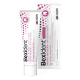 Bexident gel topique dents sensibles 50ml