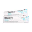 Bexident Gencives dentifrice usage quotidien 75 ml – tube