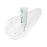 Bexident Post gel topique 25 ml – texture du gel
