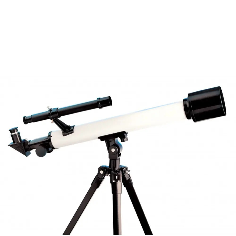 Buki Télescope 30 Activités 8A+