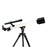 Buki Télescope 30 Activités 8A+