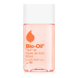 Bio-Oil Huile Anti-Vergetures - 60 ml