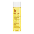 Bio-Oil Huile de Soin Naturelle 125 ml