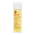 Bio-oil Natural 200ml
