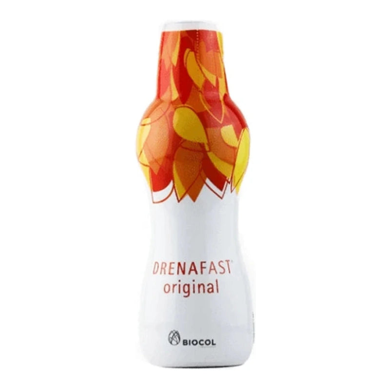 Biocol Drenafast Original – 500 مل