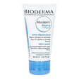 Bioderma Atoderm Mains ongles 50ml