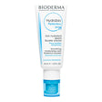 Bioderma Hydrabio Perfecteur SPF 30 40ml