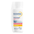 Bioderma Photoderm Ultra-Fluid AR+ SPF50+ 40 ml – flacon