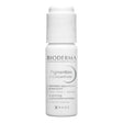 Bioderma - Pigmentbio C-Concentrate Correcteur Pigmentaire Éclaircissant - 15 ml