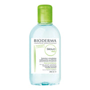 Bioderma - Sébium H2O - 250 ml