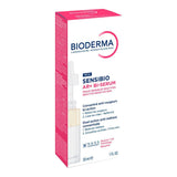 Bioderma Sensibio AR+ BI-Sérum 30 ml – étui