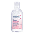 Bioderma Sensibio AR+ gel micellaire 250 ml flacon