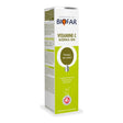 Biofar Vitamine C Acérola 500 – boîte de 20