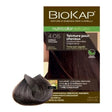 Biokap Delicato 4.05 – boîte de coloration permanente