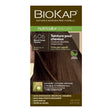 Biokap Delicato Coloration 6.06