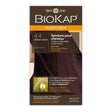 Biokap nutricolor 4.4