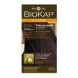 Coloration Biokap Nutricolor 5.06 boîte