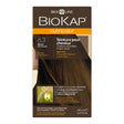 Biokap - Nutricolor 6.3 Blond or foncé