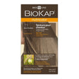 Biokap Nutricolor 7.1