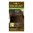 Biokap - Nutricolor Delicato 6.3 Blond foncé doré