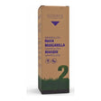 Pot du masque capillaire Biokera Bioplastia 200 ml