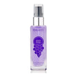 Biokera Natura Grapeology sérum capillaire 60 ml flacon