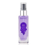Biokera Natura Grapeology sérum capillaire 60 ml flacon