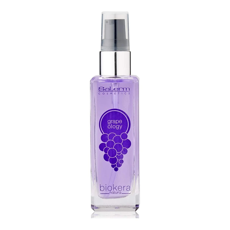Biokera Natura Grapeology Sérum Capillaire 60 ml