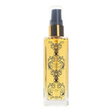 Biokera Nature Arganology Sérum Capillaire 60ml
