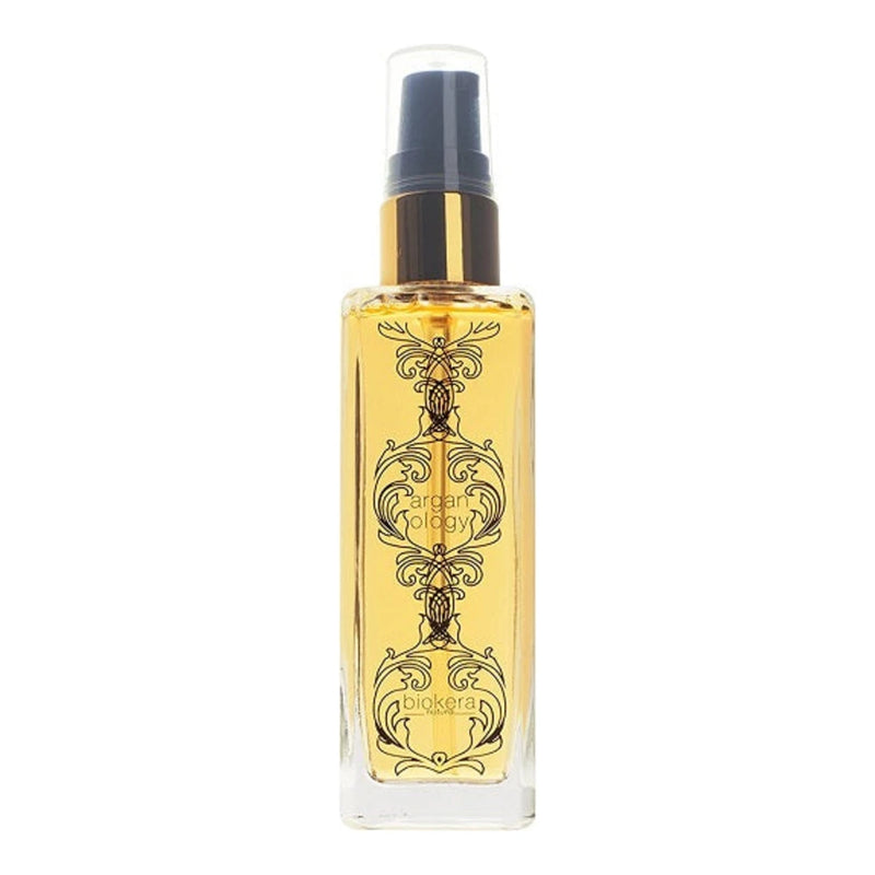 Biokera Nature Arganology Serum Capilar 60ml